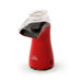 128 oz Air Crazy Hot Air Popcorn Popper