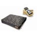 Safari Serengeti Rectangular Change-a-Cover