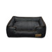 Original Denim Lounge Dog Bed