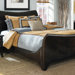 Elite Contemporary Blocks Comforter Set