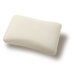 Brisa Memory Foam Pillow