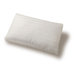 Micro Gel Medium Pillow