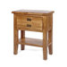 Florence Small Console Table