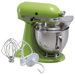 325 Watt Stand Mixer