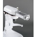 Pasta Roller Mixer Attachment