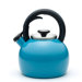 2-qt. Globe Tea Kettle