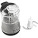 3.5-Cup Food Chopper