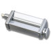 Pasta Sheet Roller for Stand Mixer