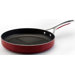 Gourmet Aluminum11" Non-Stick Grill Pan