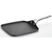 Gourmet Hard Anodized 11" Non-Stick Griddle