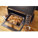 Bakeware Toaster Oven Cake Pan
