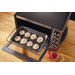 Bakeware Toaster Oven Cookie Pan