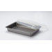 Bakeware Rectangular Cake Pan