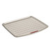 Gourmet Bakeware Pan with Silicon Grips