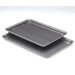 Bakeware 3 Piece Bakeware Set