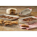Gourmet Bakeware 5 Piece Bakeware Set