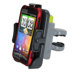 Phone Pod Universal Smart Phone Holder