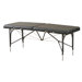 Portable Manipulation Table