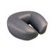 Aero-Cel Face Rest Crescent