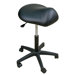 Premium Saddle Stool