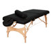 Nova Portable Massage Table (Essential Package)