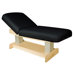 Performalift Lift Assist Backrest Top