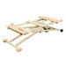 Proluxe Convertible Lift Table