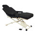 Proluxe Lift Assist Salon Top