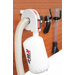 Wall Mount Bag Dust Collector