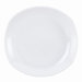 Classic Fjord Dinner Plate