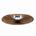 Wood Classics Chip and Dip