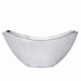 Classic Fjord Bowl