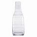 Baltic Medium Decanter
