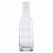 Baltic Tall Decanter