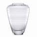 Baltic Small Vase