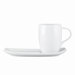 Classic Fjord Dessert Set
