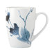 Silhuet 12 oz. Mug