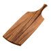 Classic Fjord Medium Paddle Serveer