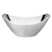 Classic Fjord Large Boat Bowl