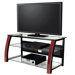 EXP Entertainment 42" Flat Panel TV Stand