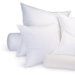 75 / 25 Euro Pillow