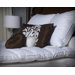 800 Hypo-Blend Hypo Down Bed Mattress Enhancer