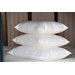 Single Shell 700 Hypo-Blend Extra Firm Pillow
