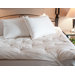 Classic Wool Mattress Enhancer