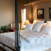 Avalon 800 Southernlite Down Comforter