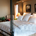 Avalon 700 Southernlite Down Comforter