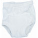 Kids Basics Training Pant in Natural