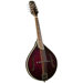 Kentucky A-Model Mandolin with Rosewood Bridge