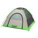 Cooper 1 Dome Backpacking Tent