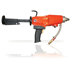 CB500-HH Hand Held 2 Speed Core Drill